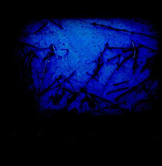 65.jpg (17038 �ֽ�)