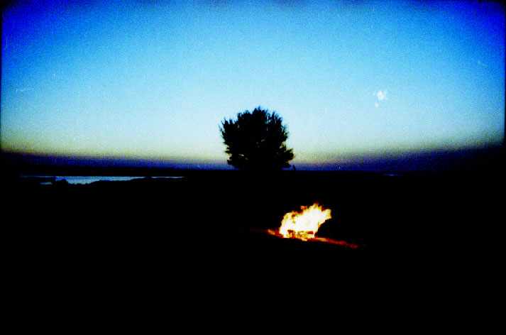 68.jpg (16388 �ֽ�)