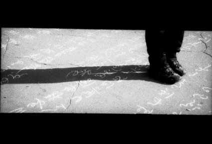 72.jpg (8604 �ֽ�)