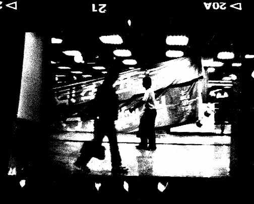 78.jpg (22360 �ֽ�)