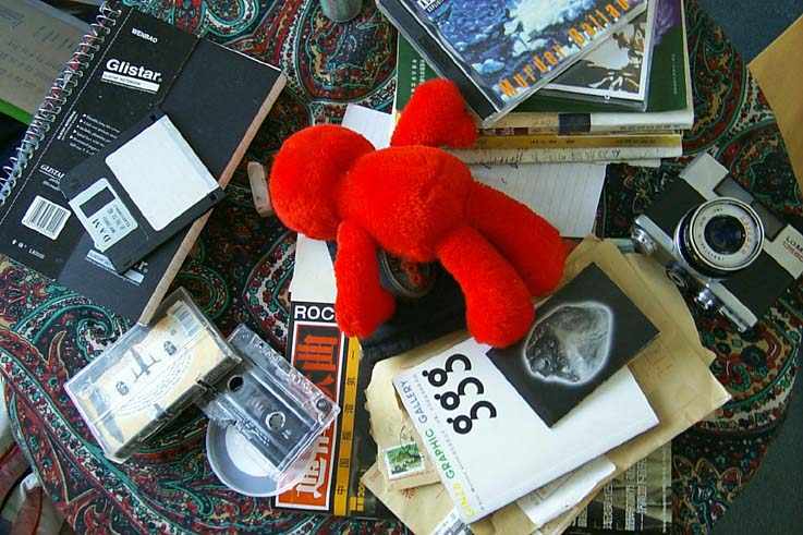 a001.jpg (60117 �ֽ�)