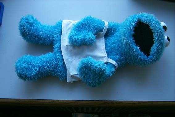 a002.jpg (19027 �ֽ�)