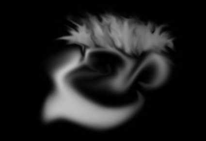 cm1.jpg (5220 �ֽ�)