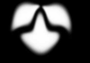 cm2.jpg (4348 �ֽ�)