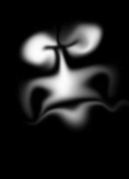 cm4.jpg (7966 �ֽ�)