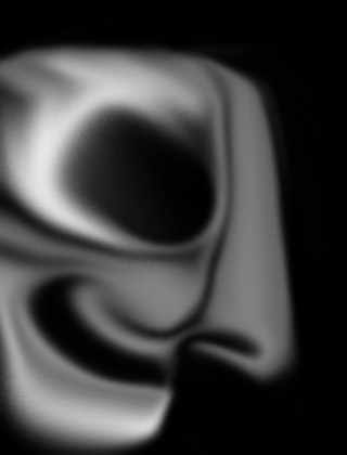 cm7.jpg (5280 �ֽ�)