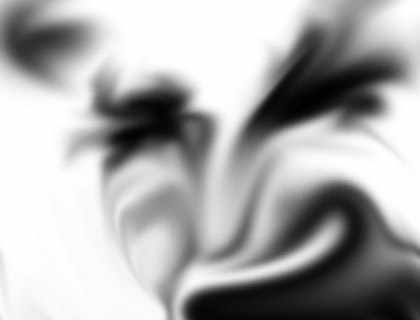 cm8.jpg (5892 �ֽ�)