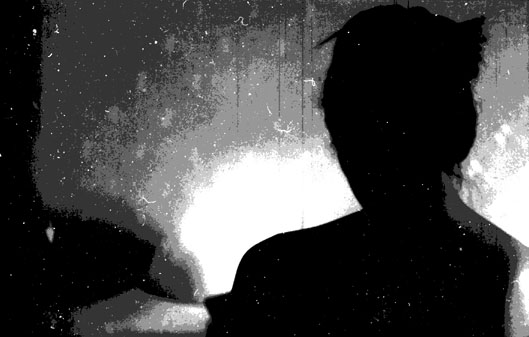 sh1.jpg (35334 �ֽ�)