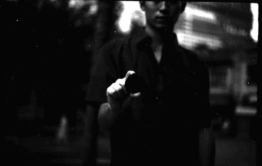 sh4.jpg (17195 �ֽ�)