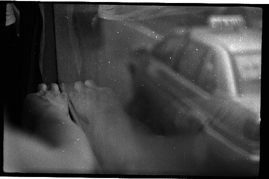 sh5.jpg (31669 �ֽ�)