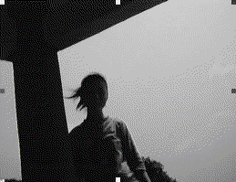 y.gif (15458 �ֽ�)