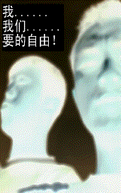 zy.gif (20800 �ֽ�)