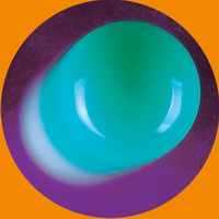 2down.jpg (3863 �ֽ�)