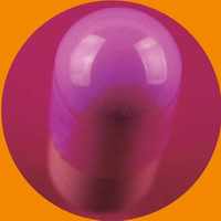 2up.jpg (3145 �ֽ�)