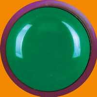 7.jpg (3786 �ֽ�)