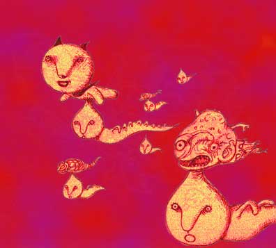 0002.jpg (13564 bytes)