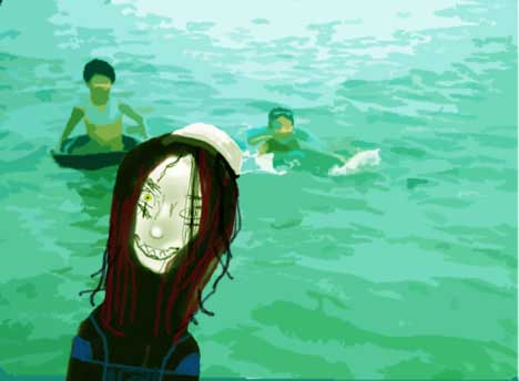 00095.jpg (14283 �ֽ�)