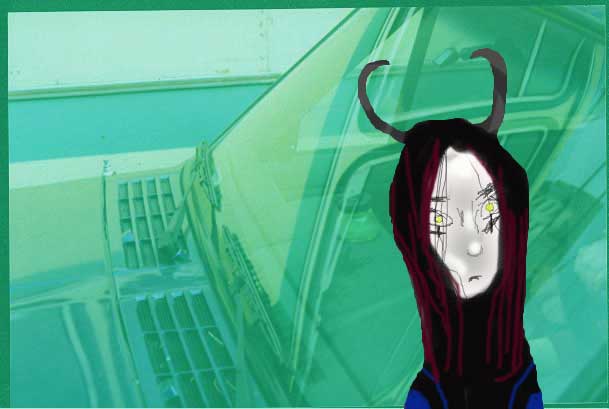 00097.jpg (20459 �ֽ�)