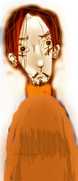 00099.jpg (13974 �ֽ�)