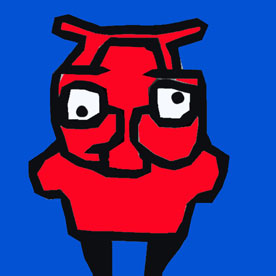 001.jpg (15232 �ֽ�)