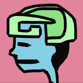 002.jpg (16547 �ֽ�)