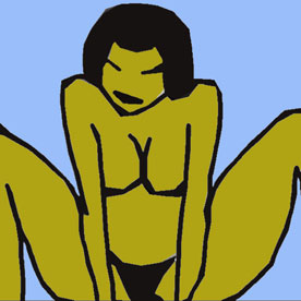 004.jpg (17231 �ֽ�)