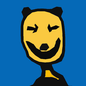 006.jpg (12291 �ֽ�)