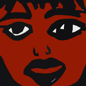 009.jpg (13042 �ֽ�)