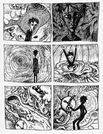 0ta10.jpg (36528 bytes)