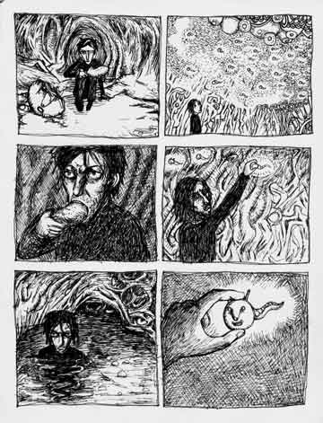 0ta11.jpg (33469 bytes)