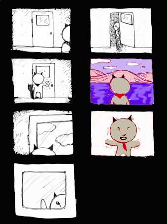 0ta13.jpg (19211 bytes)