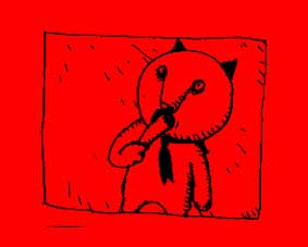 0ta3.jpg (6746 bytes)