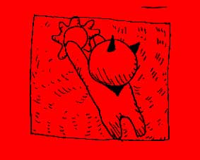 0ta5.jpg (8322 bytes)