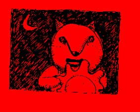 0ta6.jpg (11162 bytes)