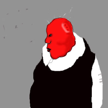 12291.jpg (11376 bytes)