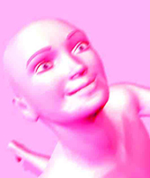 aaa3.jpg (26314 �ֽ�)