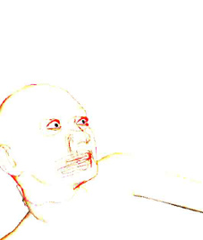 aaa5.jpg (15198 �ֽ�)