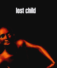 aaa7.jpg (15633 �ֽ�)