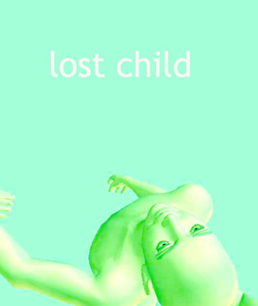 aaa8.jpg (23733 �ֽ�)