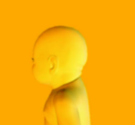 baby2.jpg (8222 �ֽ�)