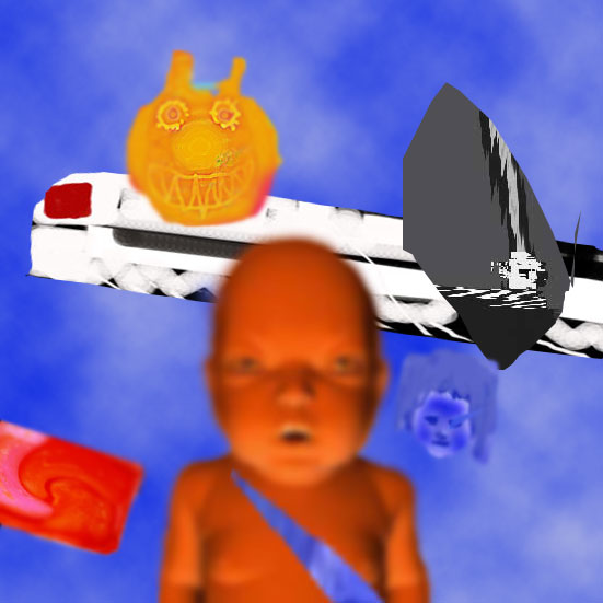 baby3.jpg (42935 �ֽ�)