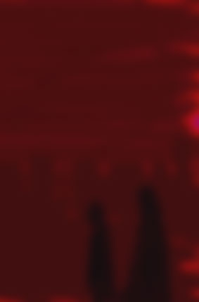 bbb002.jpg (4523 �ֽ�)