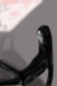 bbb003.jpg (5481 �ֽ�)