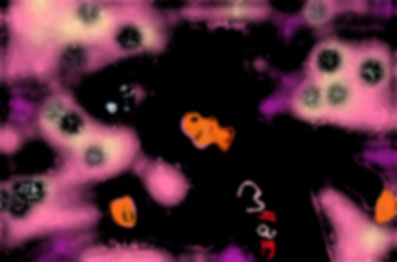 bbb005.jpg (16067 �ֽ�)