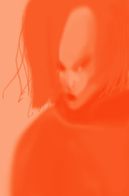 bbb006.jpg (7198 �ֽ�)