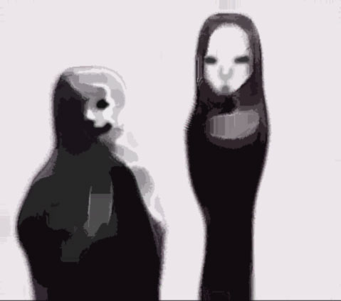 bd2.jpg (15667 �ֽ�)