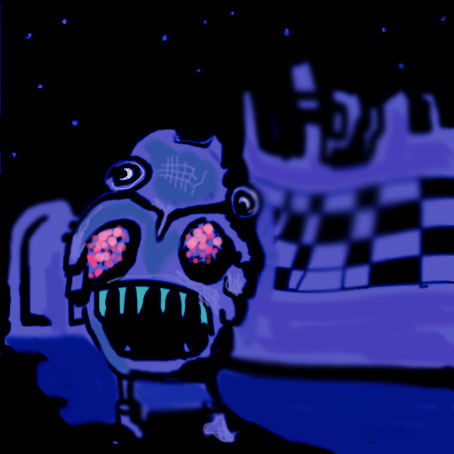 blues.jpg (30135 �ֽ�)