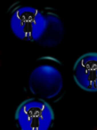 blues1.jpg (12534 �ֽ�)