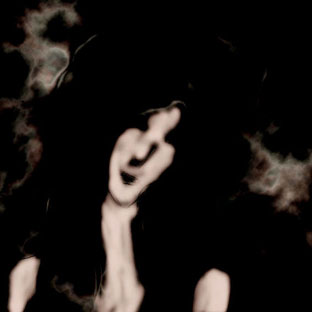 dog002.JPG (9449 �ֽ�)