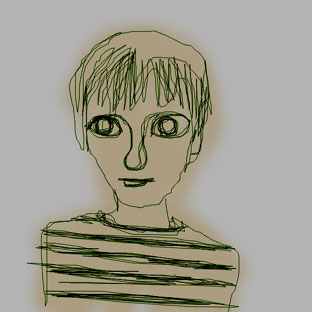 dog005.JPG (18641 �ֽ�)